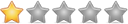 Nick30a is in the usergroup &lsquo;Newbie&rsquo;