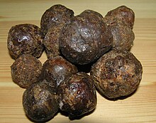 Propolis_taruvaik.jpg